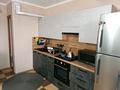 3-бөлмелі пәтер · 73 м² · 3/9 қабат, 4 микрорайон 37, бағасы: ~ 16.6 млн ₸ в Лисаковске — фото 3