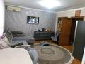 3-бөлмелі пәтер · 73 м² · 3/9 қабат, 4 микрорайон 37, бағасы: ~ 16.6 млн ₸ в Лисаковске — фото 6
