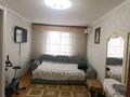 3-бөлмелі пәтер · 73 м² · 3/9 қабат, 4 микрорайон 37, бағасы: ~ 16.6 млн ₸ в Лисаковске — фото 7