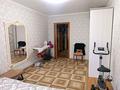 3-бөлмелі пәтер · 73 м² · 3/9 қабат, 4 микрорайон 37, бағасы: ~ 16.6 млн ₸ в Лисаковске — фото 8