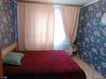 3-бөлмелі пәтер · 73 м² · 3/9 қабат, 4 микрорайон 37, бағасы: ~ 16.6 млн ₸ в Лисаковске — фото 9