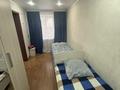 2-бөлмелі пәтер · 44.4 м² · 4/4 қабат, Ленина 16 — Пересечение, бағасы: 7 млн ₸ в Аксу