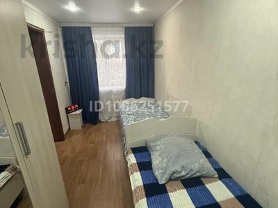 2-бөлмелі пәтер · 44.4 м² · 4/4 қабат, Ленина 16 — Пересечение, бағасы: 7 млн ₸ в Аксу