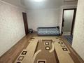 2-бөлмелі пәтер · 44.4 м² · 4/4 қабат, Ленина 16 — Пересечение, бағасы: 7 млн ₸ в Аксу — фото 3
