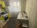 2-бөлмелі пәтер · 44.4 м² · 4/4 қабат, Ленина 16 — Пересечение, бағасы: 7 млн ₸ в Аксу — фото 4