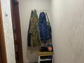 2-бөлмелі пәтер · 44.4 м² · 4/4 қабат, Ленина 16 — Пересечение, бағасы: 7 млн ₸ в Аксу — фото 7
