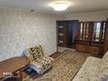 3-комнатная квартира, 65 м², 1/5 этаж, саина 22 за 35 млн 〒 в Алматы, Ауэзовский р-н — фото 3