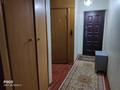 3-комнатная квартира, 65 м², 1/5 этаж, саина 22 за 35 млн 〒 в Алматы, Ауэзовский р-н — фото 19