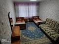 3-комнатная квартира, 65 м², 1/5 этаж, саина 22 за 35 млн 〒 в Алматы, Ауэзовский р-н — фото 10