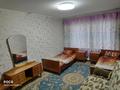 3-комнатная квартира, 65 м², 1/5 этаж, саина 22 за 35 млн 〒 в Алматы, Ауэзовский р-н — фото 12