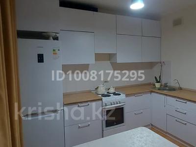 1 комната · 40 м² · 6/9 этаж, Молдагалиева — Чингиз Айтматова за 80 000 ₸ в Астане, Нура р-н
