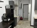 1-комнатная квартира · 20 м² · 1/5 этаж, Саина 10 за 14 млн ₸ в Алматы, Ауэзовский р-н — фото 5