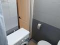 1-комнатная квартира · 20 м² · 1/5 этаж, Саина 10 за 14 млн ₸ в Алматы, Ауэзовский р-н — фото 7