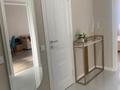 2-комнатная квартира · 50 м² · 12/17 этаж, Утепова — Ипотеку проходит за 44.5 млн ₸ в Алматы, Бостандыкский р-н — фото 9