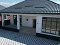 Жеке үй · 5 бөлме · 255 м² · 5 жүзд., Мкр Карлыгаш 7 — Школа, бағасы: 43 млн ₸ в Каскелене — фото 2