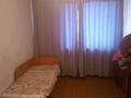 2-комнатная квартира, 42 м², 4/5 этаж посуточно, Комарова 6 за 7 000 〒 в Алтае — фото 2
