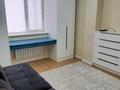 2-бөлмелі пәтер · 68 м² · 5/9 қабат, мкр Нурсая, Таумуш жумагалиева 17 А, бағасы: 250 000 ₸ в Атырау — фото 14