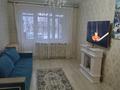 1-комнатная квартира · 53 м² · 1/5 этаж, Таха Хусейна 15 — Бараева за 2 200 ₸ в Астане, р-н Байконур — фото 2