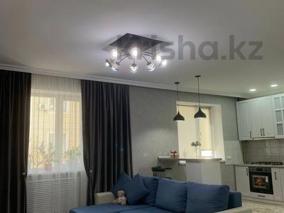 2-комнатная квартира · 55 м² · 2/6 этаж, 32В мкр 1 за 16.5 млн 〒 в Актау