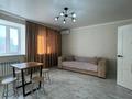 2-комнатная квартира, 52 м², 4/5 этаж, Ауезова 203 за 20 млн 〒 в Кокшетау