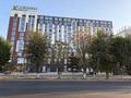 2-бөлмелі пәтер · 60 м² · 6/9 қабат, ул. Рыскулова, стр. 2/12 2 — РЫСКУЛОВА / МАДЛЕН / HYNDAY AVTOCENTER, бағасы: 35 млн ₸ в Шымкенте, Туран р-н