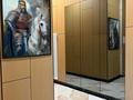 2-бөлмелі пәтер · 60 м² · 6/9 қабат, ул. Рыскулова, стр. 2/12 2 — РЫСКУЛОВА / МАДЛЕН / HYNDAY AVTOCENTER, бағасы: 35 млн ₸ в Шымкенте, Туран р-н — фото 10
