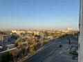 2-бөлмелі пәтер · 60 м² · 6/9 қабат, ул. Рыскулова, стр. 2/12 2 — РЫСКУЛОВА / МАДЛЕН / HYNDAY AVTOCENTER, бағасы: 35 млн ₸ в Шымкенте, Туран р-н — фото 11