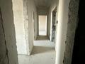 2-бөлмелі пәтер · 60 м² · 6/9 қабат, ул. Рыскулова, стр. 2/12 2 — РЫСКУЛОВА / МАДЛЕН / HYNDAY AVTOCENTER, бағасы: 35 млн ₸ в Шымкенте, Туран р-н — фото 17