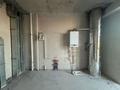2-бөлмелі пәтер · 60 м² · 6/9 қабат, ул. Рыскулова, стр. 2/12 2 — РЫСКУЛОВА / МАДЛЕН / HYNDAY AVTOCENTER, бағасы: 35 млн ₸ в Шымкенте, Туран р-н — фото 18