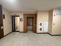 2-бөлмелі пәтер · 60 м² · 6/9 қабат, ул. Рыскулова, стр. 2/12 2 — РЫСКУЛОВА / МАДЛЕН / HYNDAY AVTOCENTER, бағасы: 35 млн ₸ в Шымкенте, Туран р-н — фото 2