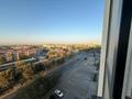 2-бөлмелі пәтер · 60 м² · 6/9 қабат, ул. Рыскулова, стр. 2/12 2 — РЫСКУЛОВА / МАДЛЕН / HYNDAY AVTOCENTER, бағасы: 35 млн ₸ в Шымкенте, Туран р-н — фото 20