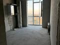 2-бөлмелі пәтер · 60 м² · 6/9 қабат, ул. Рыскулова, стр. 2/12 2 — РЫСКУЛОВА / МАДЛЕН / HYNDAY AVTOCENTER, бағасы: 35 млн ₸ в Шымкенте, Туран р-н — фото 21
