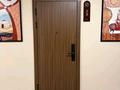 2-бөлмелі пәтер · 60 м² · 6/9 қабат, ул. Рыскулова, стр. 2/12 2 — РЫСКУЛОВА / МАДЛЕН / HYNDAY AVTOCENTER, бағасы: 35 млн ₸ в Шымкенте, Туран р-н — фото 25