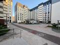 2-бөлмелі пәтер · 60 м² · 6/9 қабат, ул. Рыскулова, стр. 2/12 2 — РЫСКУЛОВА / МАДЛЕН / HYNDAY AVTOCENTER, бағасы: 35 млн ₸ в Шымкенте, Туран р-н — фото 27