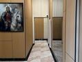 2-бөлмелі пәтер · 60 м² · 6/9 қабат, ул. Рыскулова, стр. 2/12 2 — РЫСКУЛОВА / МАДЛЕН / HYNDAY AVTOCENTER, бағасы: 35 млн ₸ в Шымкенте, Туран р-н — фото 3