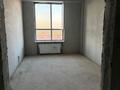 2-бөлмелі пәтер · 60 м² · 6/9 қабат, ул. Рыскулова, стр. 2/12 2 — РЫСКУЛОВА / МАДЛЕН / HYNDAY AVTOCENTER, бағасы: 35 млн ₸ в Шымкенте, Туран р-н — фото 30
