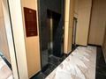 2-бөлмелі пәтер · 60 м² · 6/9 қабат, ул. Рыскулова, стр. 2/12 2 — РЫСКУЛОВА / МАДЛЕН / HYNDAY AVTOCENTER, бағасы: 35 млн ₸ в Шымкенте, Туран р-н — фото 31