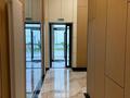 2-бөлмелі пәтер · 60 м² · 6/9 қабат, ул. Рыскулова, стр. 2/12 2 — РЫСКУЛОВА / МАДЛЕН / HYNDAY AVTOCENTER, бағасы: 35 млн ₸ в Шымкенте, Туран р-н — фото 33