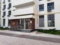 2-бөлмелі пәтер · 60 м² · 6/9 қабат, ул. Рыскулова, стр. 2/12 2 — РЫСКУЛОВА / МАДЛЕН / HYNDAY AVTOCENTER, бағасы: 35 млн ₸ в Шымкенте, Туран р-н — фото 34