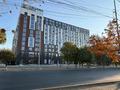 2-бөлмелі пәтер · 60 м² · 6/9 қабат, ул. Рыскулова, стр. 2/12 2 — РЫСКУЛОВА / МАДЛЕН / HYNDAY AVTOCENTER, бағасы: 35 млн ₸ в Шымкенте, Туран р-н — фото 5