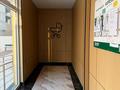 2-бөлмелі пәтер · 60 м² · 6/9 қабат, ул. Рыскулова, стр. 2/12 2 — РЫСКУЛОВА / МАДЛЕН / HYNDAY AVTOCENTER, бағасы: 35 млн ₸ в Шымкенте, Туран р-н — фото 6