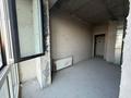 2-бөлмелі пәтер · 60 м² · 6/9 қабат, ул. Рыскулова, стр. 2/12 2 — РЫСКУЛОВА / МАДЛЕН / HYNDAY AVTOCENTER, бағасы: 35 млн ₸ в Шымкенте, Туран р-н — фото 8