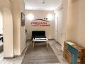 Офисы, магазины и бутики, общепит, салоны красоты · 50 м² за 110 млн ₸ в Алматы, Медеуский р-н — фото 11