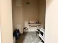 Офисы, магазины и бутики, общепит, салоны красоты · 50 м² за 110 млн ₸ в Алматы, Медеуский р-н — фото 12
