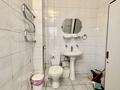Офисы, магазины и бутики, общепит, салоны красоты · 50 м² за 110 млн ₸ в Алматы, Медеуский р-н — фото 16