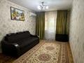 2-бөлмелі пәтер · 47 м² · 2/5 қабат, Молдагулова 33, бағасы: 125 000 ₸ в Шымкенте, Туран р-н — фото 4