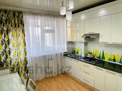 2-комнатная квартира · 56 м² · 5/5 этаж, мкр Асар 15 А — Садик школа рядом за 180 000 〒 в Шымкенте, Абайский р-н