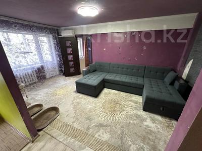 2-комнатная квартира · 45 м² · 5/5 этаж, Бульвар Гагарина 12 за 13.9 млн 〒 в Усть-Каменогорске