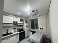 2-комнатная квартира · 43 м² · 1/4 этаж, 342 квартал 4 — радуга за 17 млн ₸ в Семее — фото 3