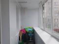 3-комнатная квартира, 60 м², 2/5 этаж, Алтынсарина 339 — Н.Назарбаева за 24 млн 〒 в Петропавловске — фото 14